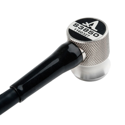 ЭMAП S3850 5.0A0D8ES для А1270 с серийными номерами 416xxx, 420xxx