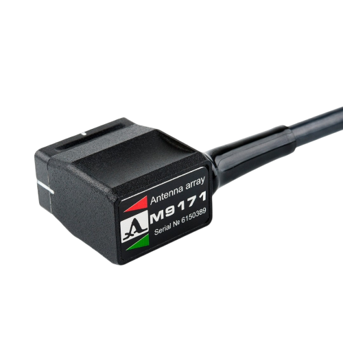 Антенная решетка M9171 4.0V0R26X10CL