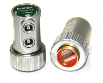 DF40103K (П112-MSEB4) преобразователь ультразвуковой