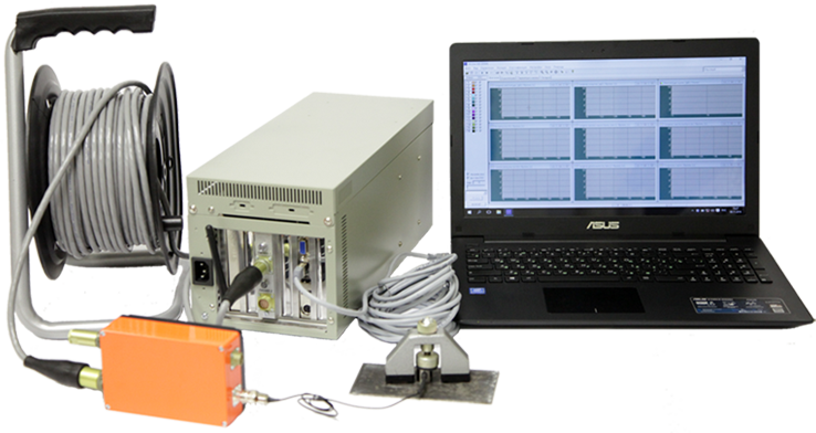 A-LINE DS-1