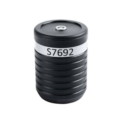 ЭМАП S7692 3.0A0D25ES для А1270 с серийными номерами 522xxx и выше