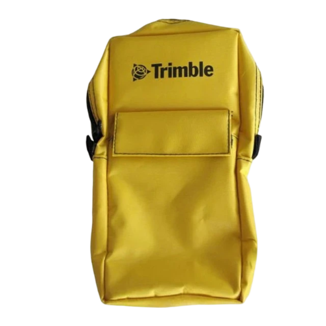 Контроллер-блок управления Trimble TSC3, ПО TA, ABCD