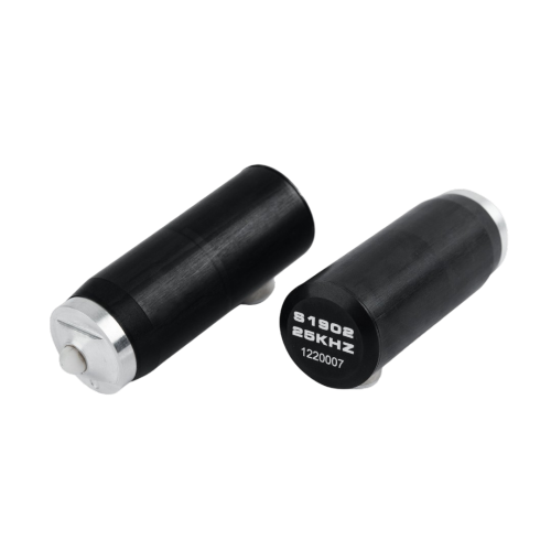 Преобразователь S1902 0.025A0D4PS