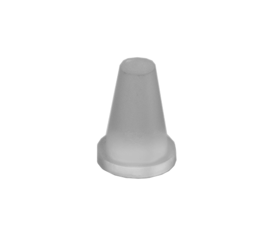 Линия задержки сменная KLxx-4R