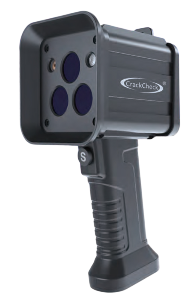 Ультрафиолетовая лампа KingKong Series