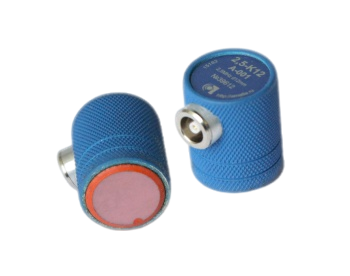 Преобразователь SC2512 (П111-2,5-K12-А-001)