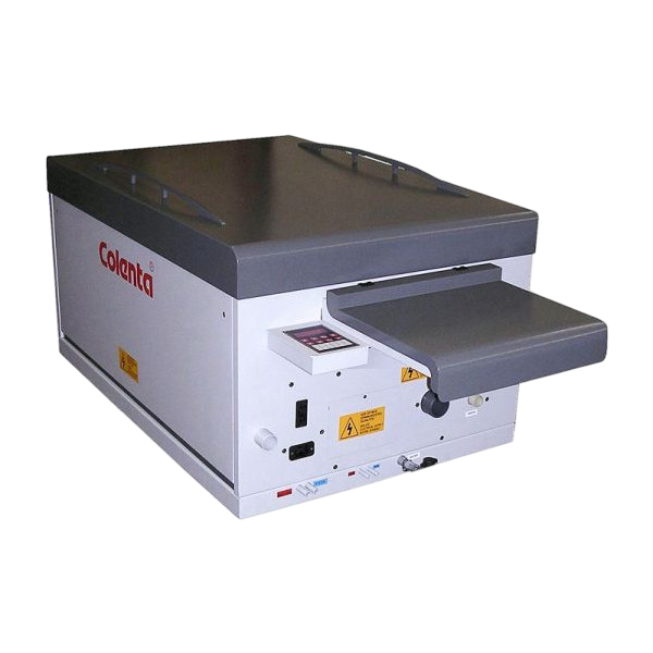COLENTA INDX 37 2.0b