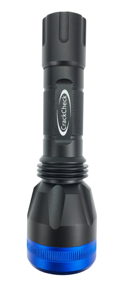 Ультрафиолетовый фонарь Torch365 Series