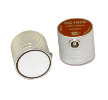 Преобразователь SC1820 (П111-1,8-К20)