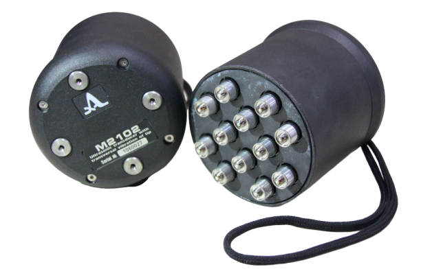 Антенная решетка М2102 0.05A0D60PS