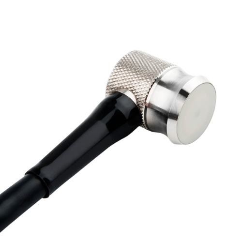 ЭMAП S3850 5.0A0D8ES для А1270 с серийными номерами 416xxx, 420xxx