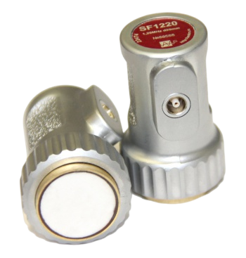Преобразователь SF1220 (П111-1,25-К20)