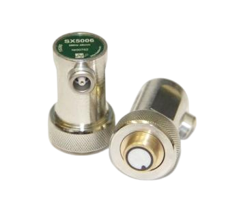 Преобразователь SX5006 (П111-5-К6)