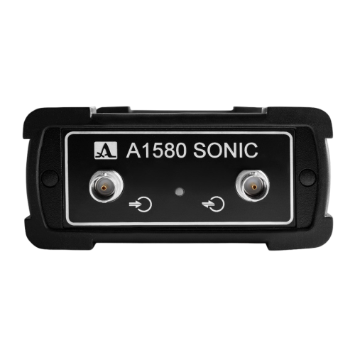 OEM ДЕФЕКТОСКОП A1580 SONIC