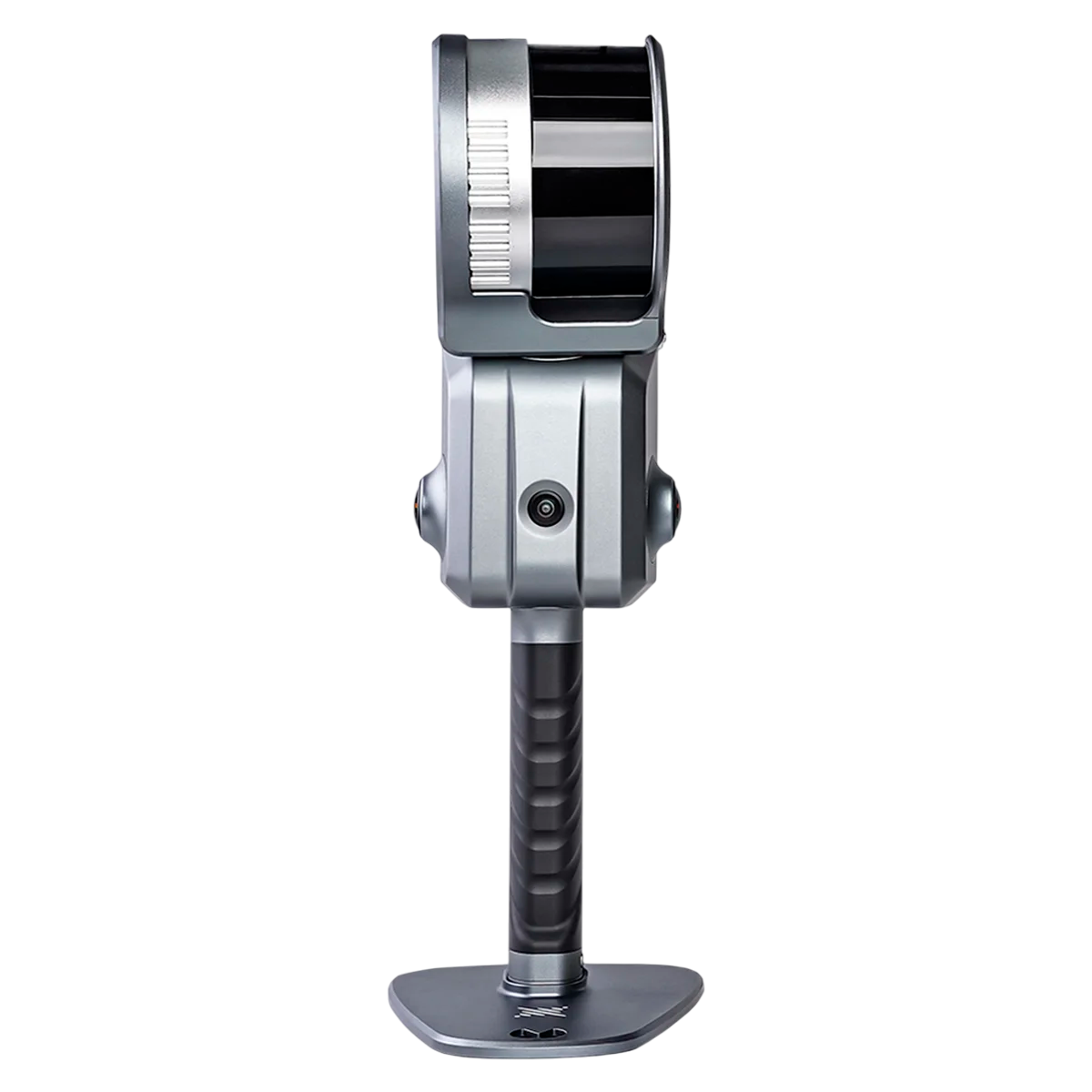 AlphaGEO Lixel L2 Pro 32/120