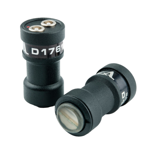 Преобразователь D1761 2.5A0D12CL