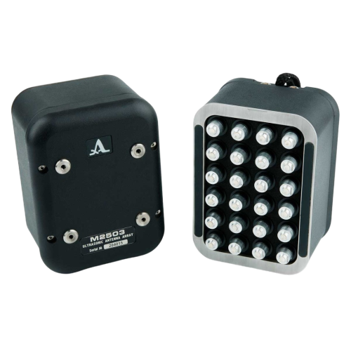 Антенная решетка M2503 0.1A0R100Х60PL