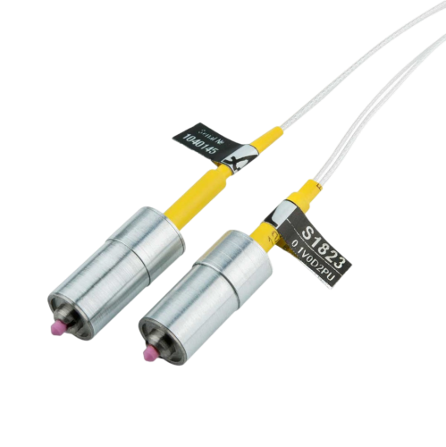Преобразователь S1823 0.1V0D2PU