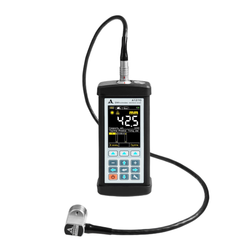 ЭМАП S3950 5.0A0D15ES со встроенным кабелем