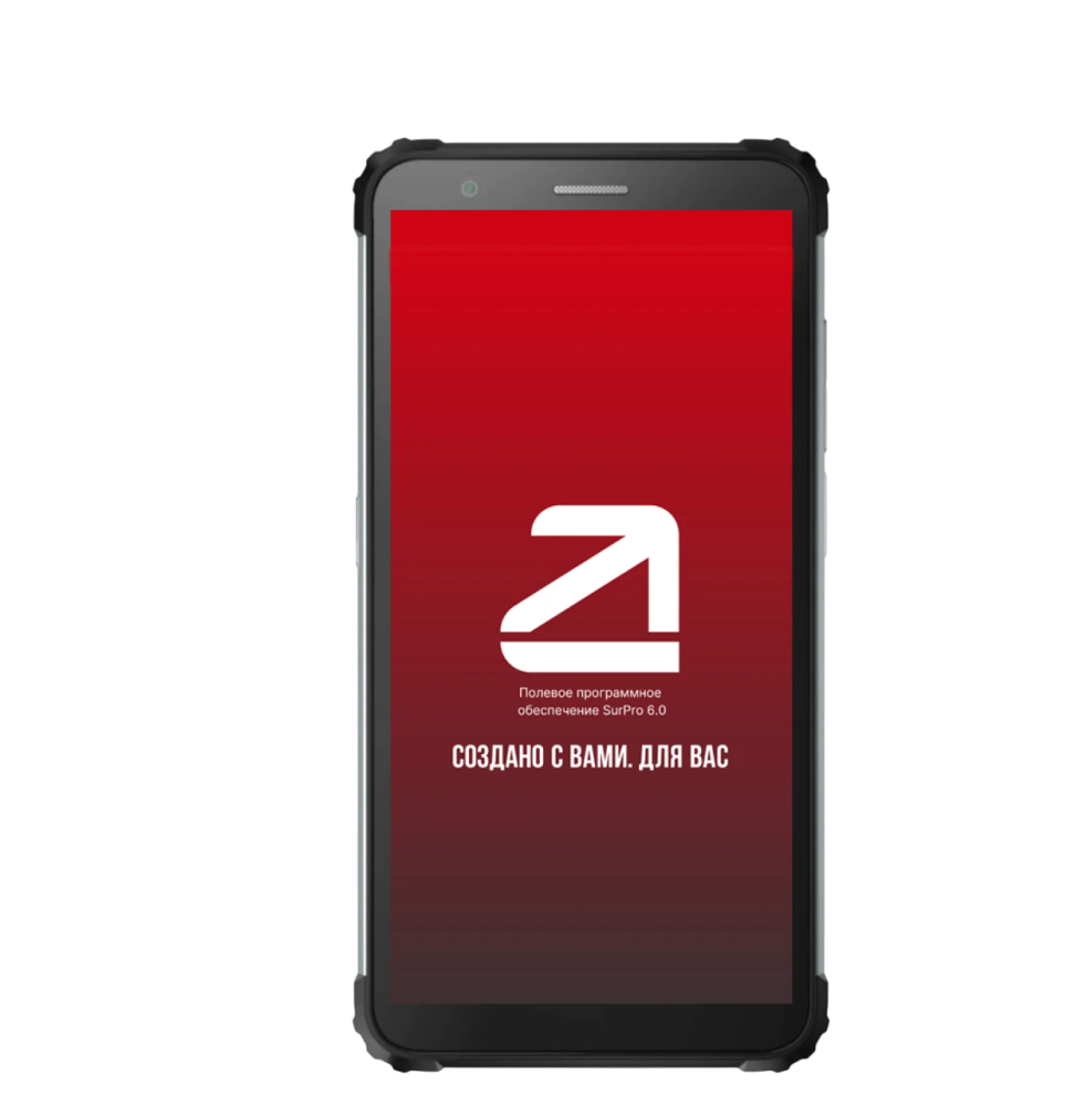 Полевой контроллер BlackView BV