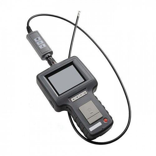 jProbe MX Auto видеоэндоскоп