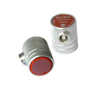 Преобразователь SC1812 (П111-1,8-К12)