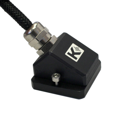 4L16-1.6х16-D54 фазированная решетка, 16 эл, 4 МГц  4L16-1.6х16-D54 фазированная решетка, 16 эл, 4 МГц