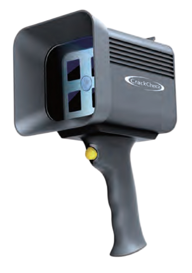 Ультрафиолетовая лампа Sirius Series