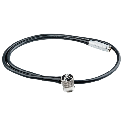 ЭMAП S3850 5.0A0D8ES для А1270 с серийными номерами 416xxx, 420xxx