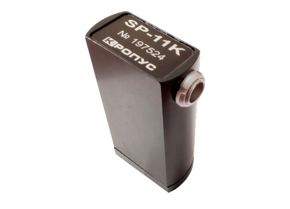 SP-11K преобразователь импедансный 11 кГц