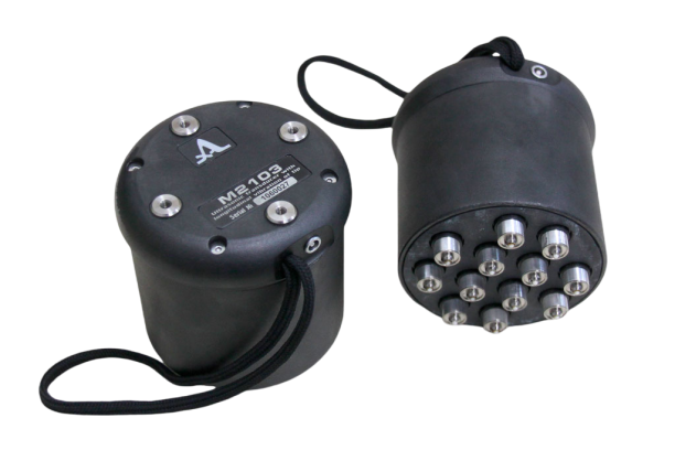 Антенная решетка М2103 0.1A0D60PL