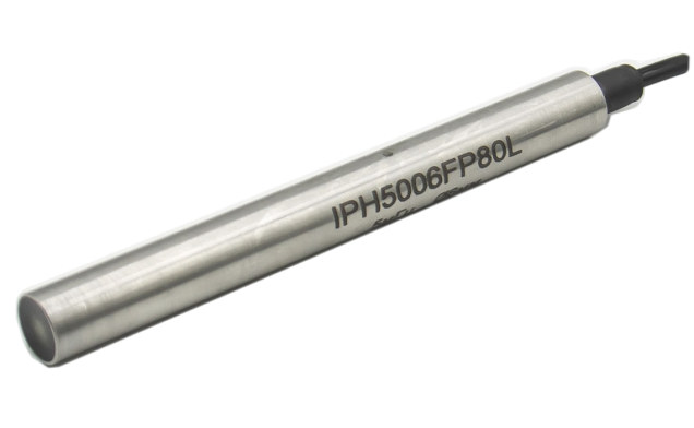 Преобразователь иммерсионный IPH5006