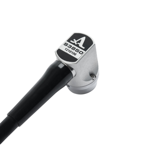 ЭМАП S3850 5.0A0D8ES для А1270 с серийными номерами 522xxx и выше