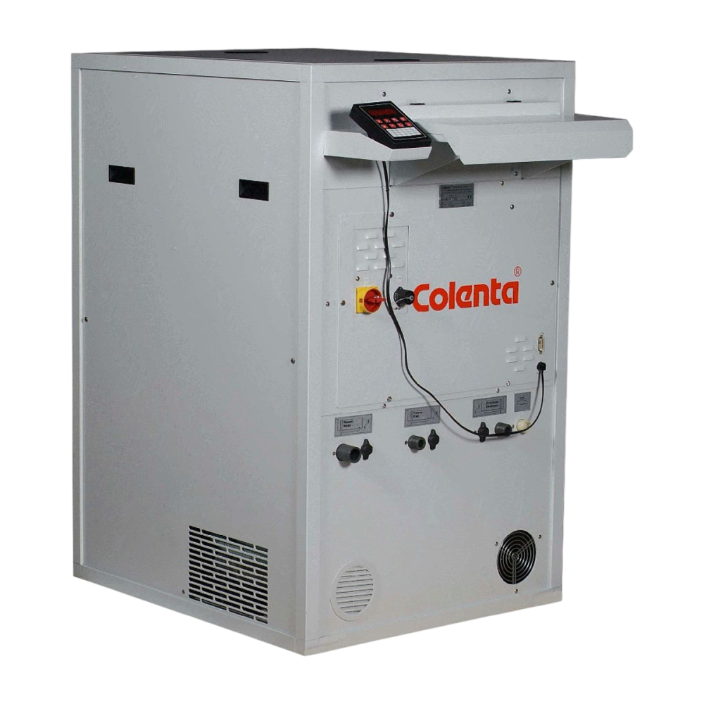 Colenta INDX 43/3