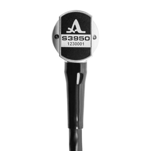 ЭМАП S3950 5.0A0D15ES со встроенным кабелем