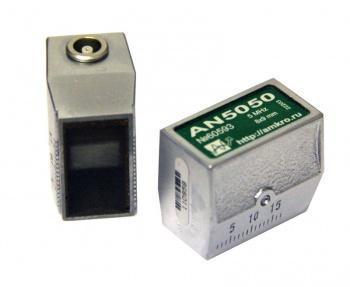 AN5050 П121-5-55-АК20 преобразователь ультразвуковой