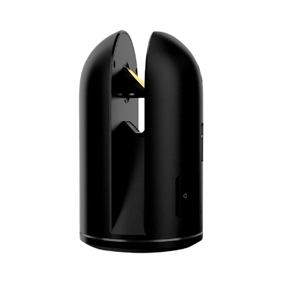 Наземный лазерный сканер Leica BLK360