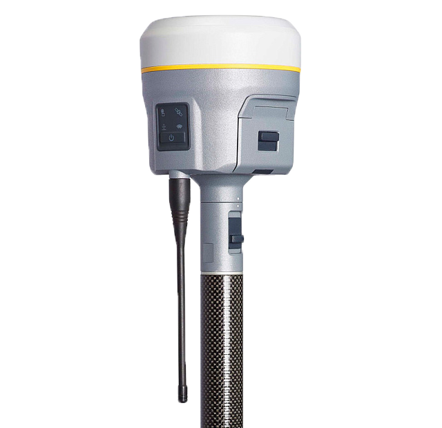 GNSS приёмник Trimble R12i