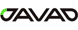 Javad