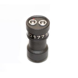 D1771 4.0A0D12CL преобразователь