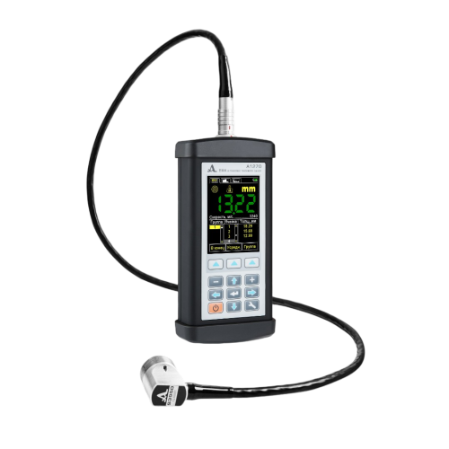 ЭМАП S3950 5.0A0D15ES со встроенным кабелем