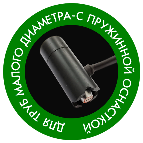 956b84c9dd2b22d08505c9c318efeada.png