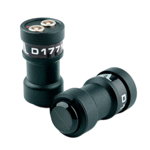 d1771-01_small.png