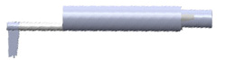 7b919a065da8b5944617dc6deafed4c6.png