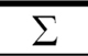 algorithm_5.jpg