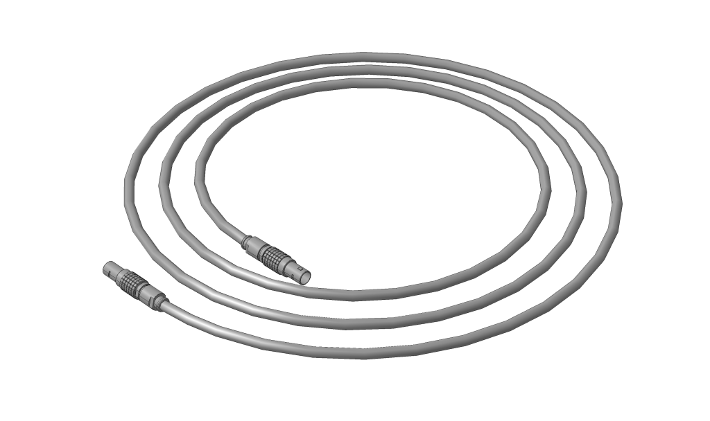 11_cable_MC3.png