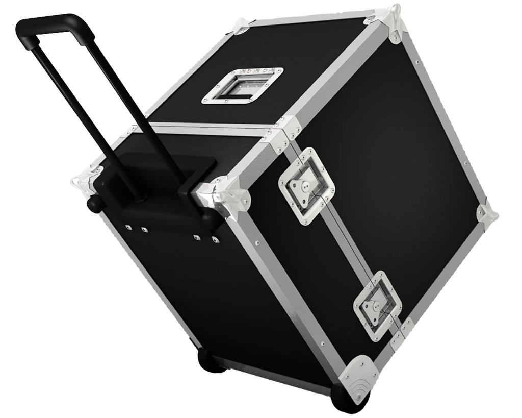 1_HD-CR-Transportcase_2.png