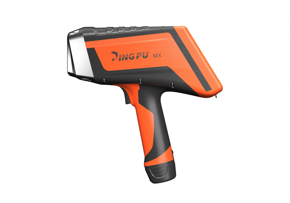 portativnyi-analizator-metallov-jingpu-mx-2.png