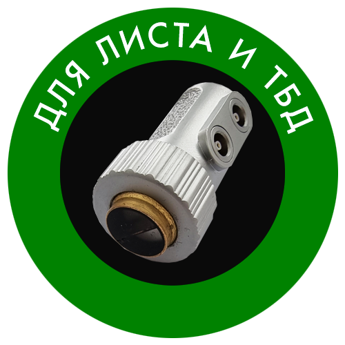 2c4dc956fe1f9005ee2dee579e81cd7a.png