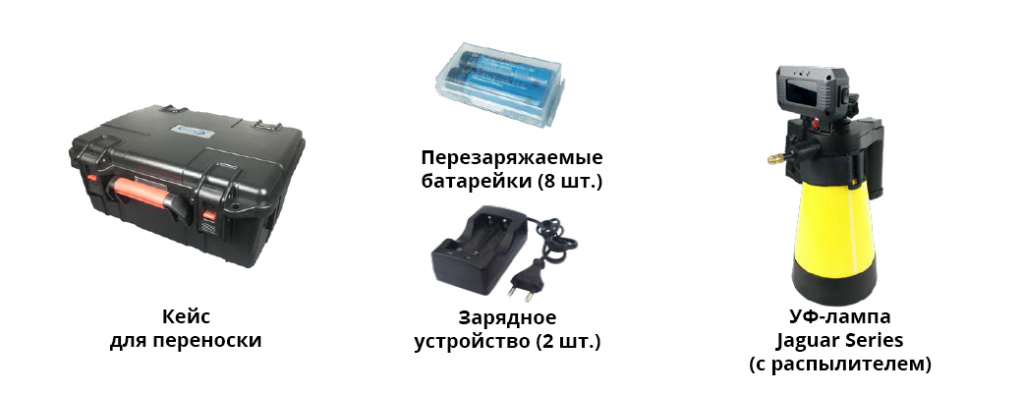 2-1Z1240I949631-1.jpg 2-1Z1240I949631-1.jpg